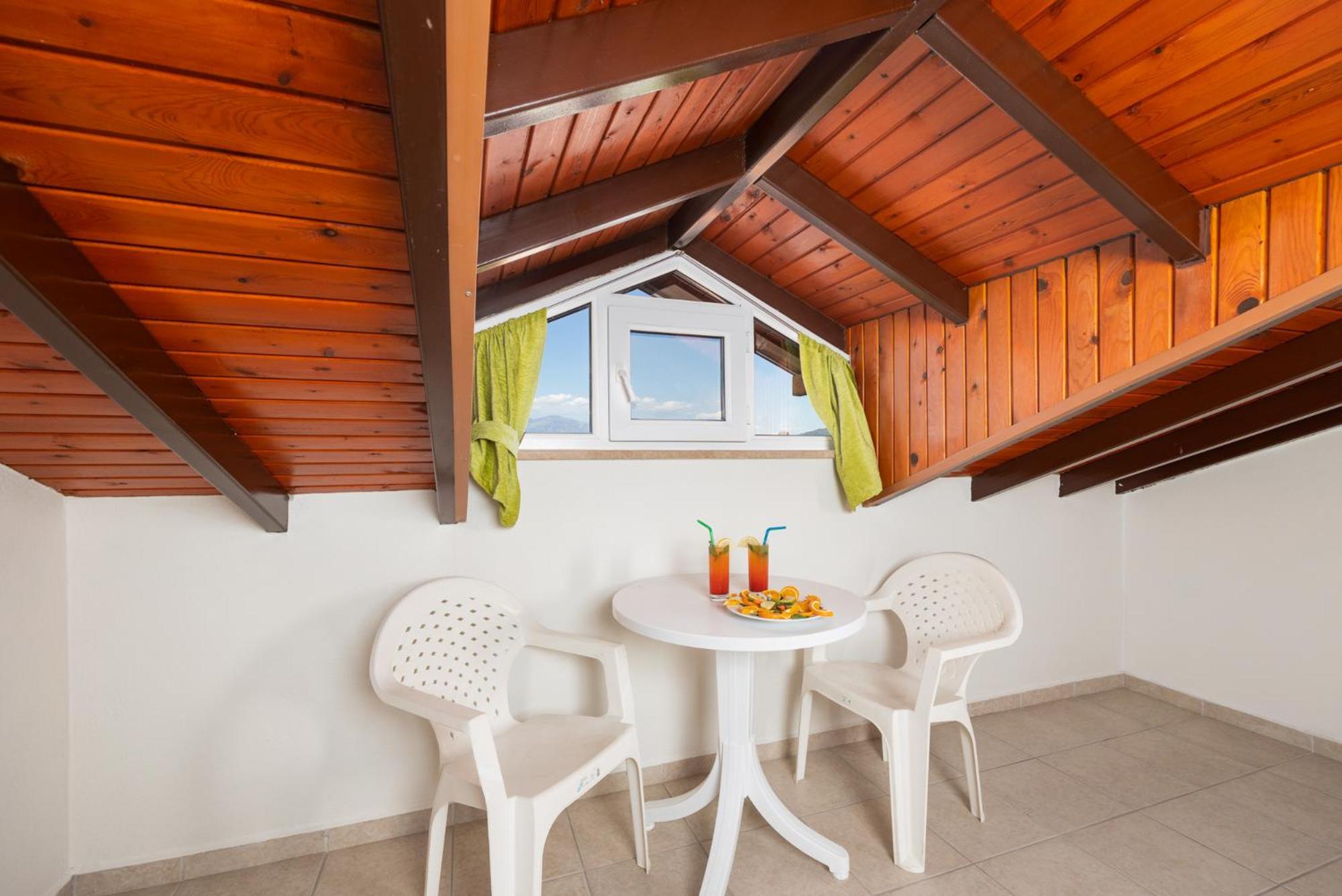 Safak Oasis Hotel Dalyan Exterior foto